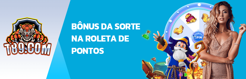 creditos de aposta bet365 saque